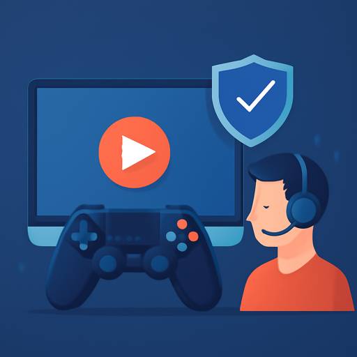 Jai Club: A Smart Player’s Guide to Secure, Skill-Forward Online Gaming