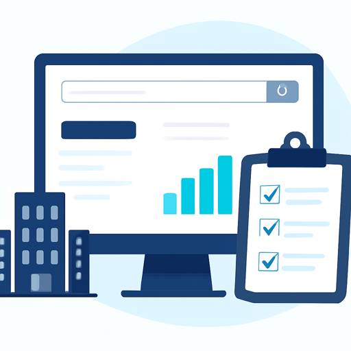 Companies House Commercial Software: The Smarter Route to UK Company Compliance
