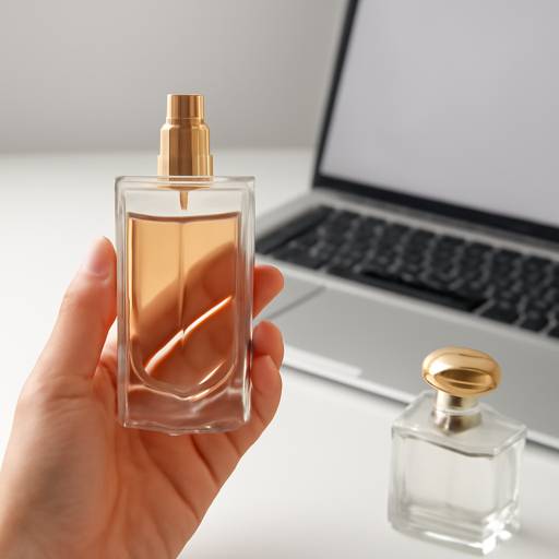How to Confidently Buy Authentic Fragrances Online Without Second-Guessing