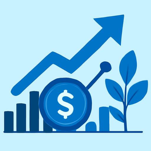 Increase Profit: Actionable Strategies to Strengthen Margins, Cash Flow, and Growth