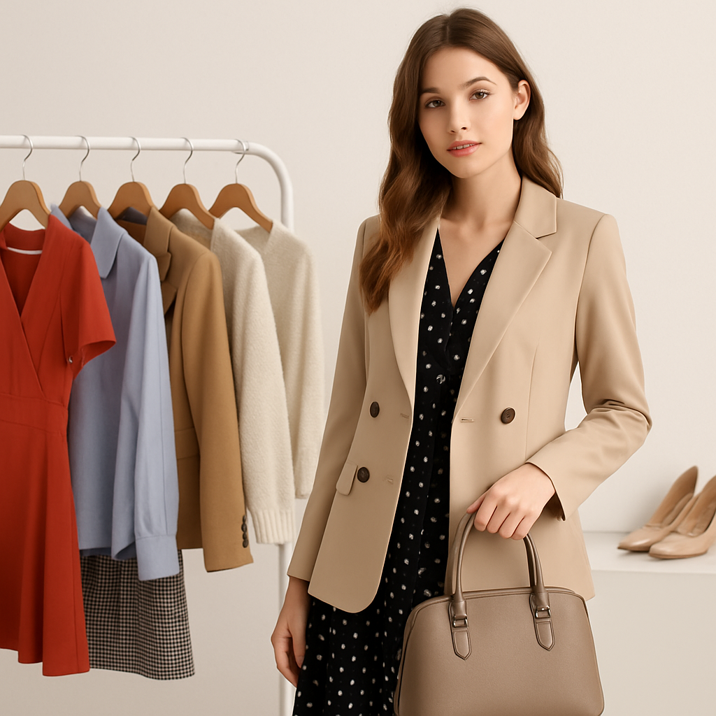 allegra k clothing 5