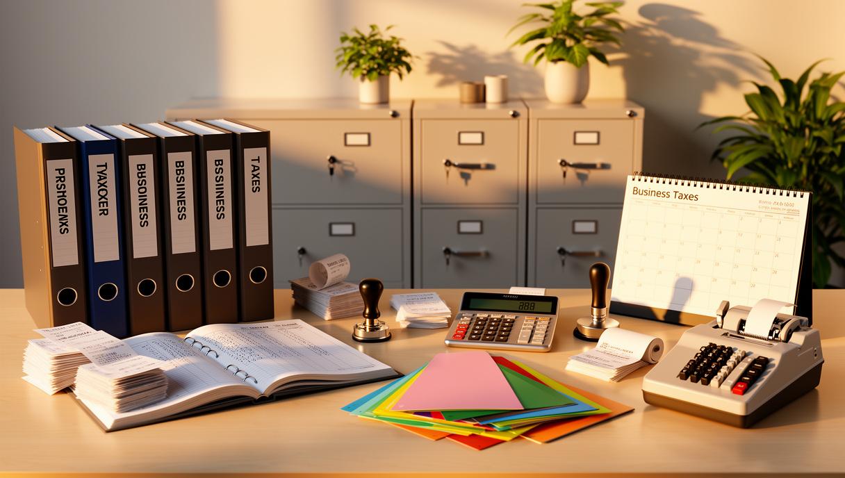 business bookkeeping near me
