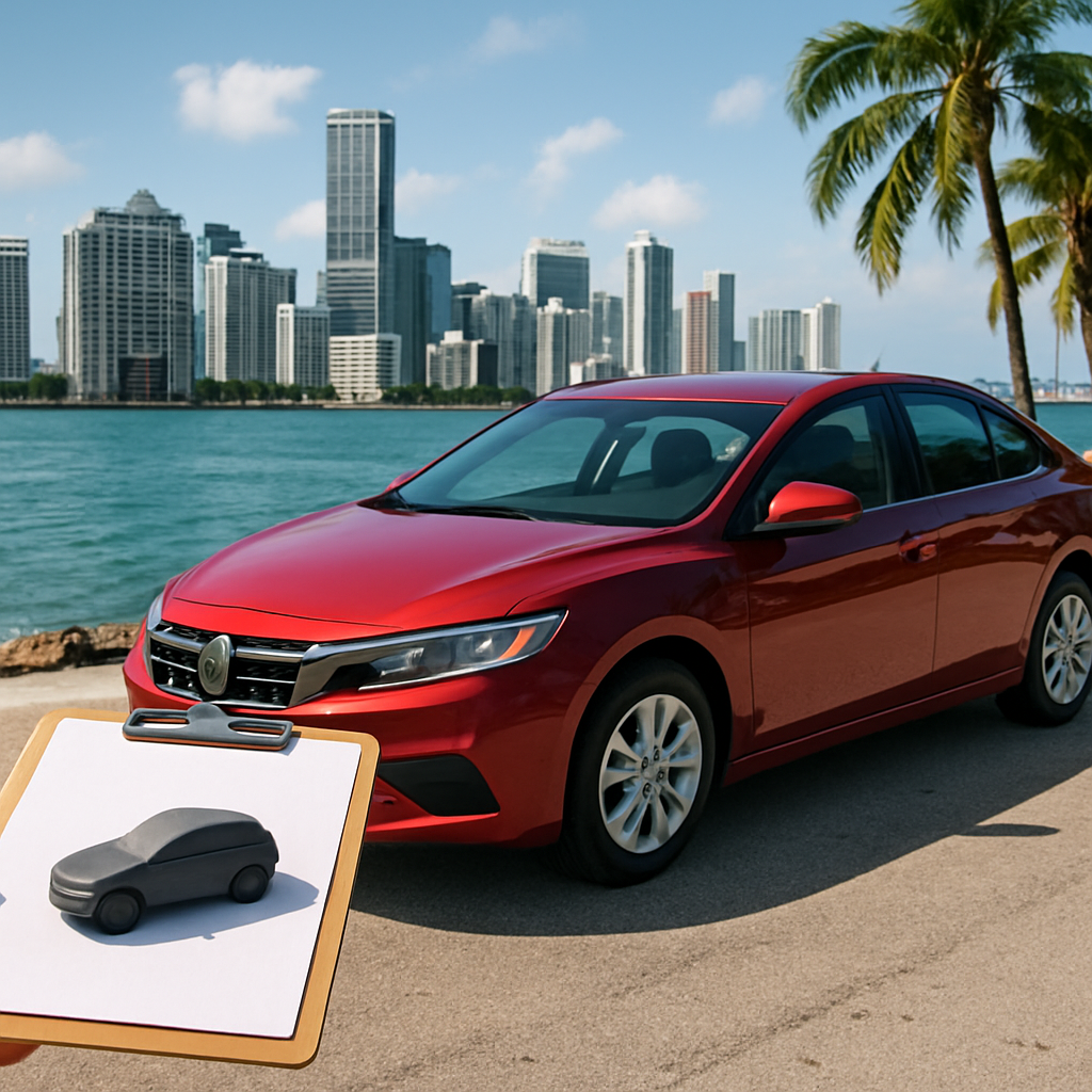 car insurance Miami 7