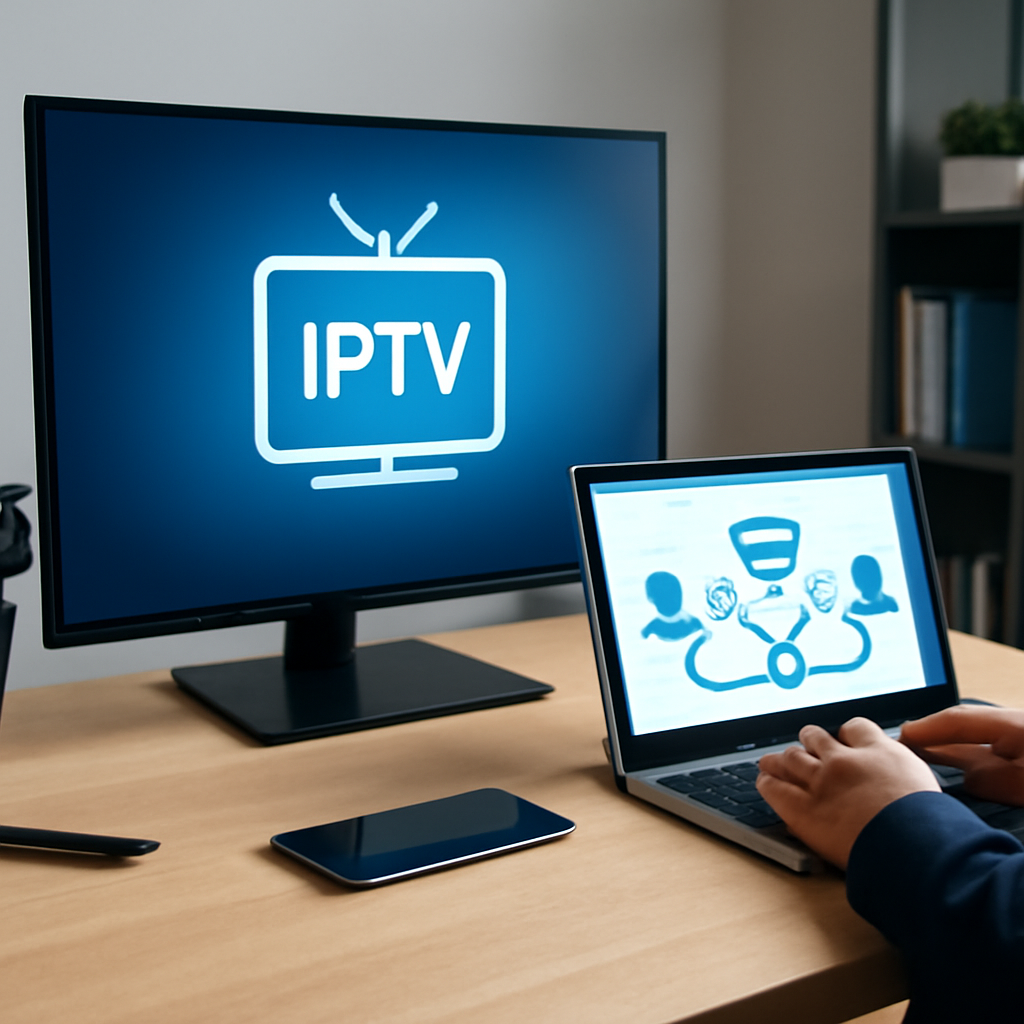 iptv for reseller 2