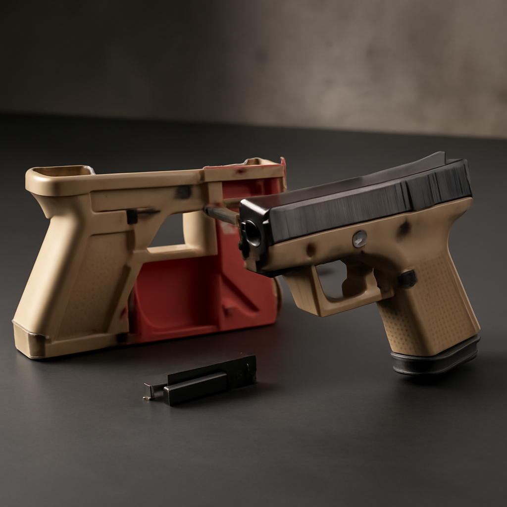 pf940sc