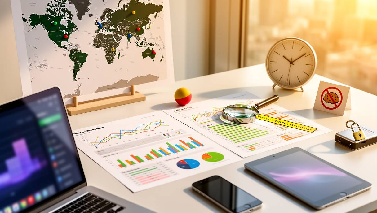 web analytics platform 2